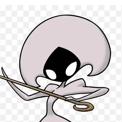 chat with ai character: lace