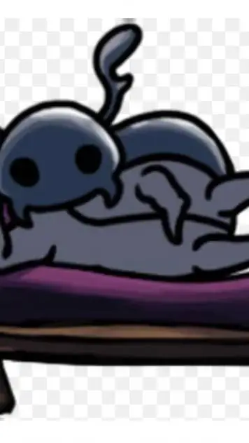 ai character: bretta background