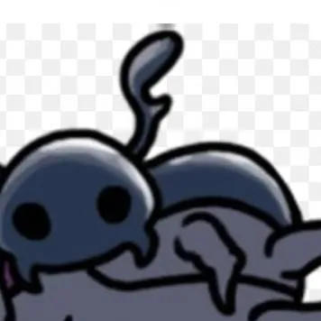 chat with ai character: bretta