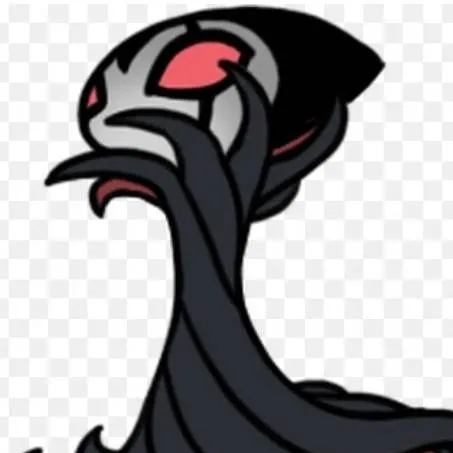 chat with ai character: grimm