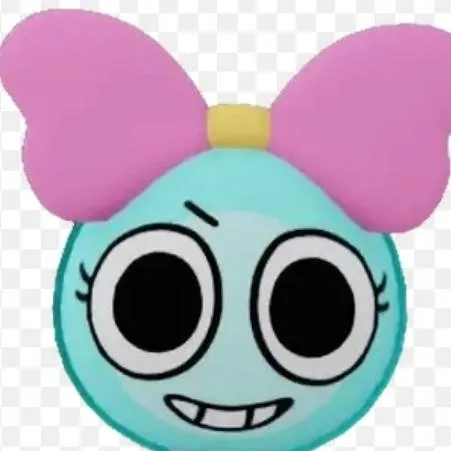 chat with ai character: poppy