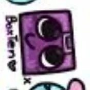 chat with ai character: poppy x boxten 2