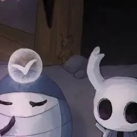 chat with ai character: myla x hollow 