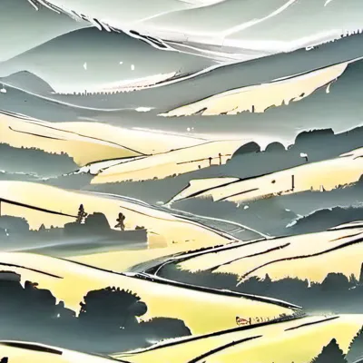 chat with ai character: Sprunki (weird)