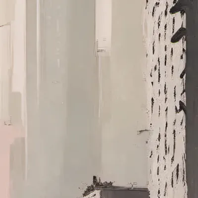 chat with ai character: DW neko affection