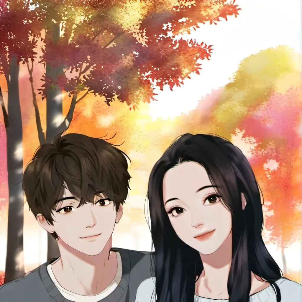 chat with ai character: Emily cheating 