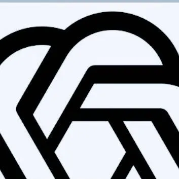 chat with ai character: ChatGPT 