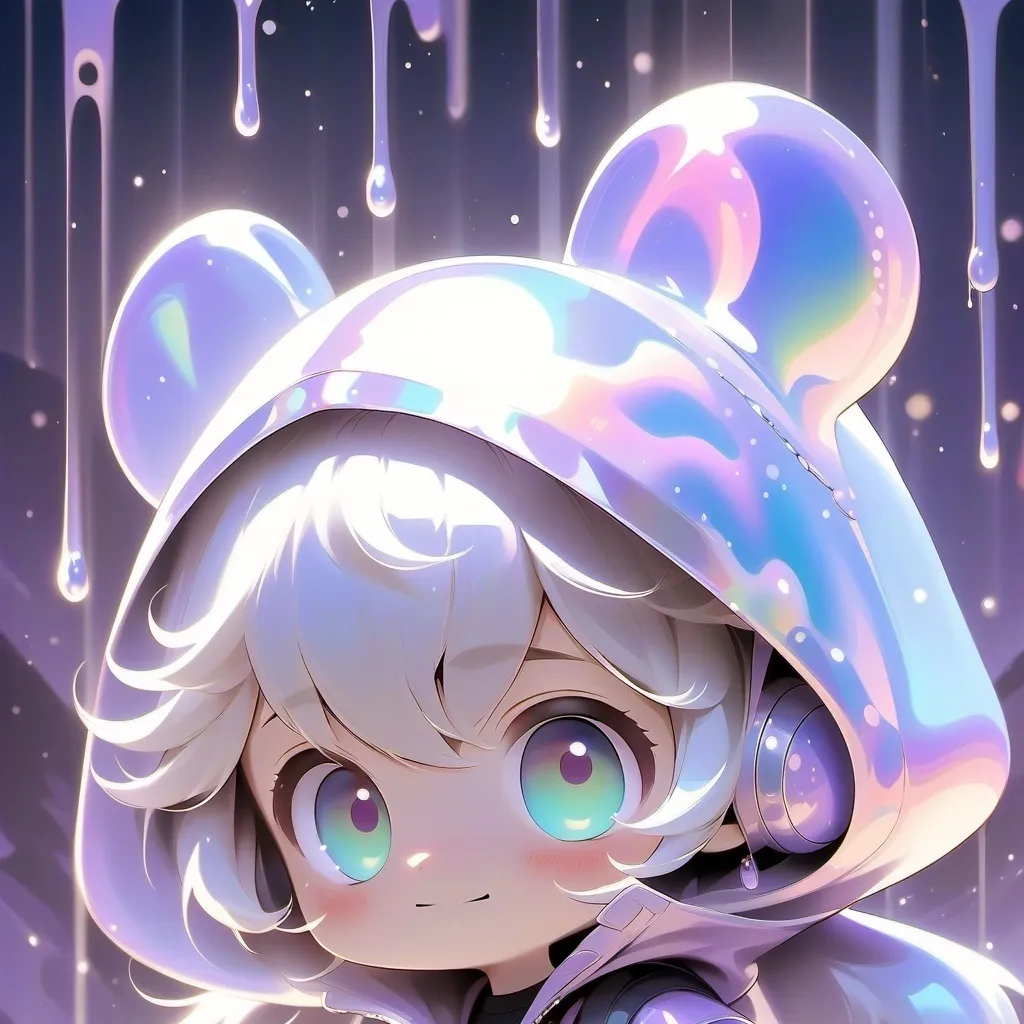 chat with ai character: kyla