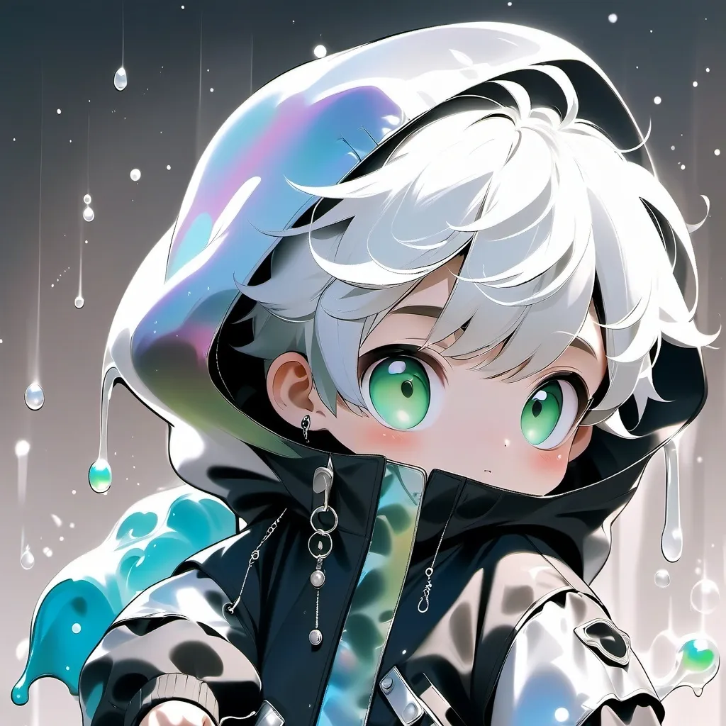 chat with ai character: RYANNNN