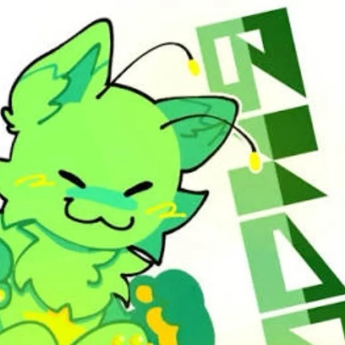 chat with ai character: ¿!!Glorpy!!?