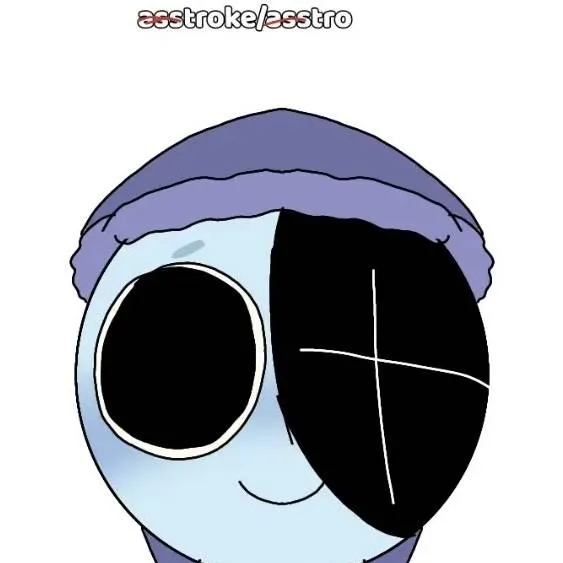 chat with ai character: dandys world