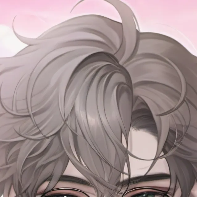 chat with ai character: Ferin 