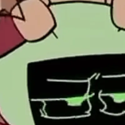 chat with ai character: Vee & shelly baby