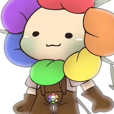 chat with ai character: Baby dandy