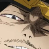 chat with ai character: New school