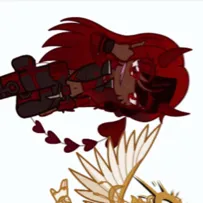 chat with ai character: Choose your power