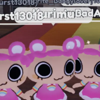 chat with ai character: HOW LONG 