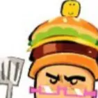 chat with ai character: 7n7 and coolkid 