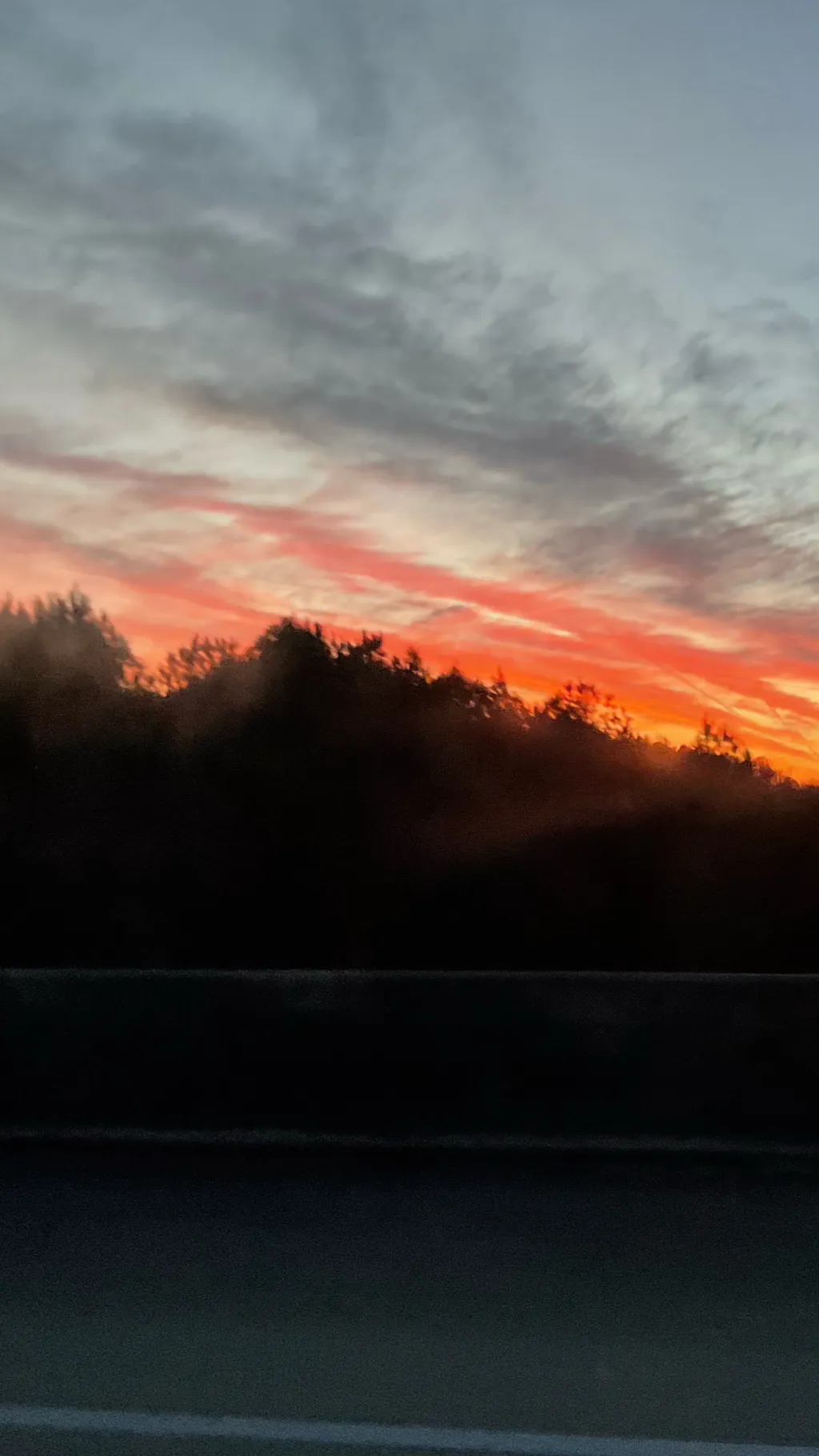 ai character: Get back to work!! background