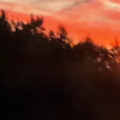 chat with ai character: Get back to work!!