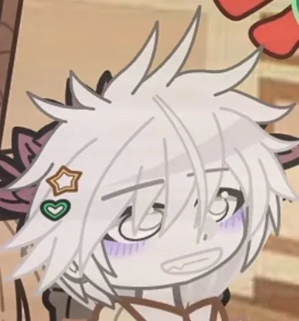 chat with ai character: KID MC?!