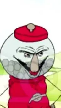 ai character: como tanmuchacho background