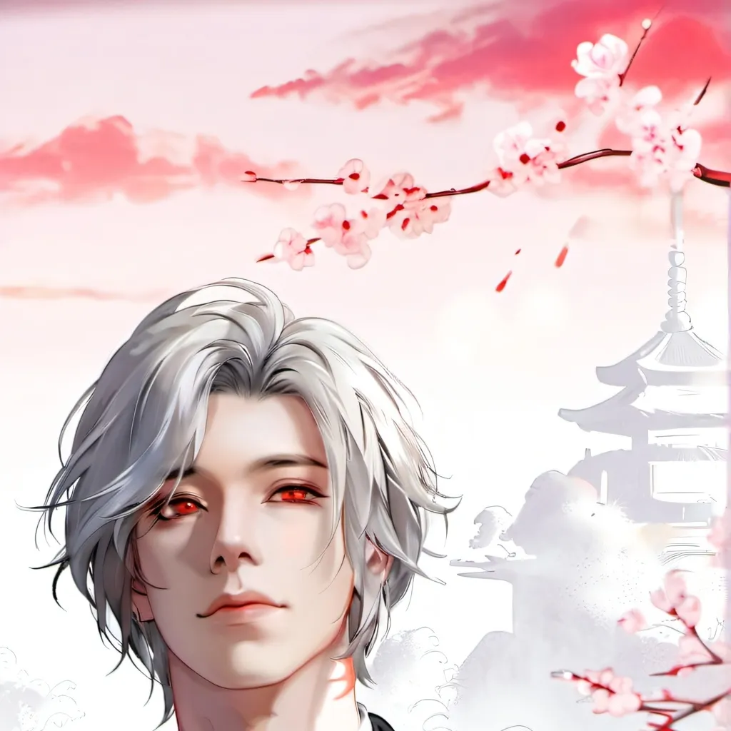 chat with ai character: yuri