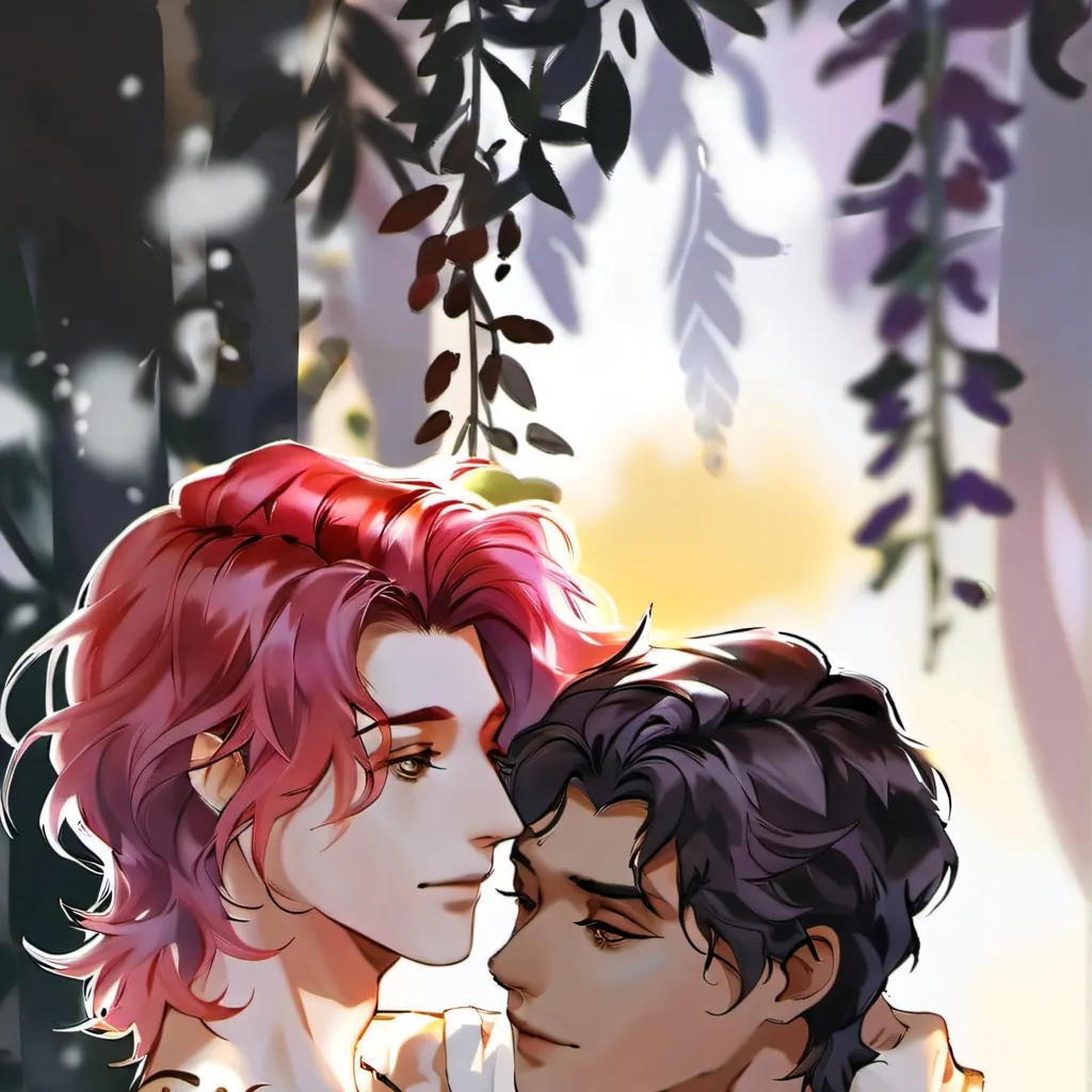 chat with ai character: {~(yuri)~}