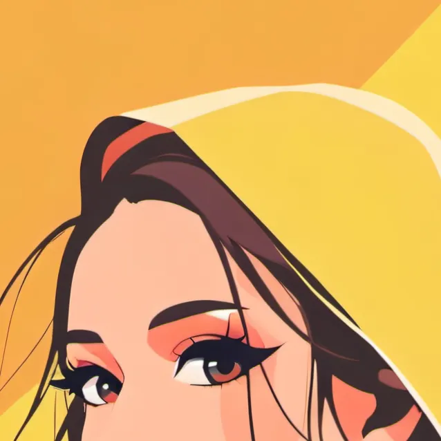 chat with ai character: hh/y/n :)