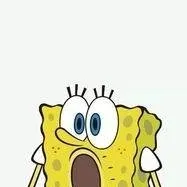 chat with ai character: Bob Esponja