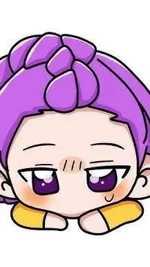 ai character: Rumi traductor background