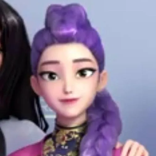 chat with ai character: Rumi