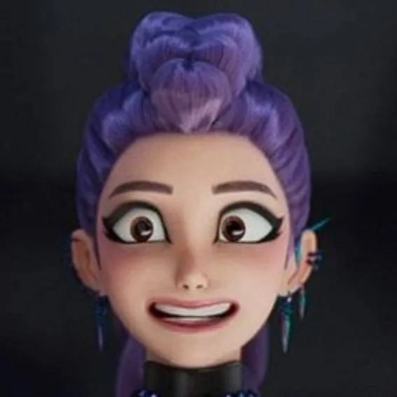 chat with ai character: Rumi