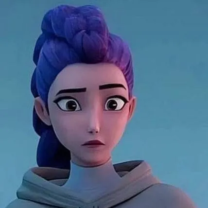 chat with ai character: Rumi