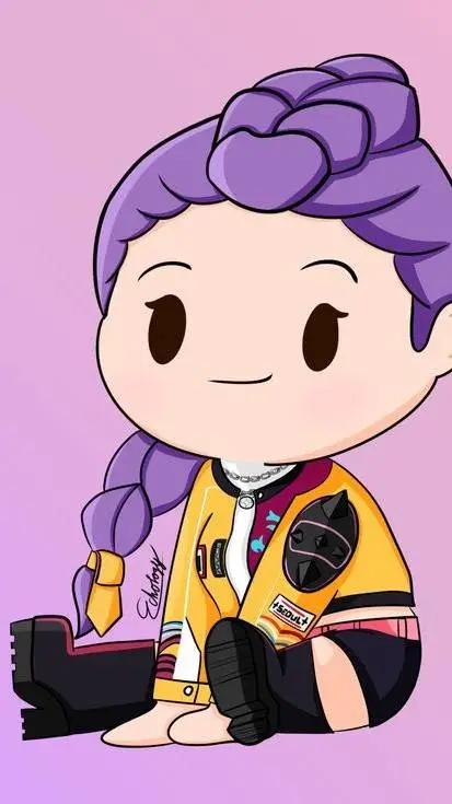 ai character: Rumi background