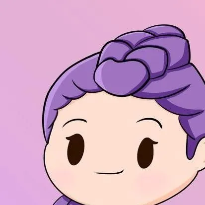 chat with ai character: Rumi