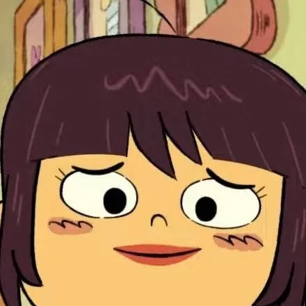 chat with ai character: Min-Jung