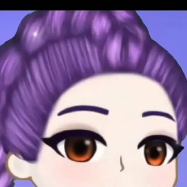 chat with ai character: Rumi