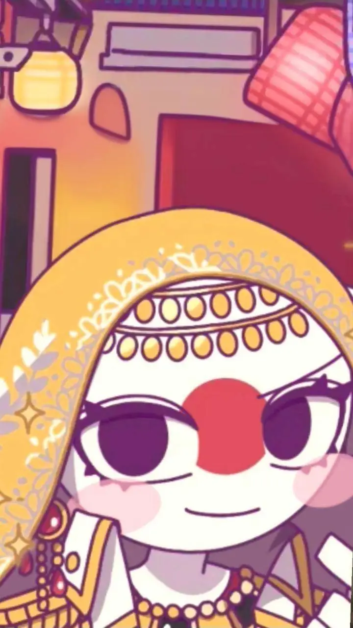 ai character: Lucía Alvarez background