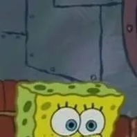 chat with ai character: Bob Esponja