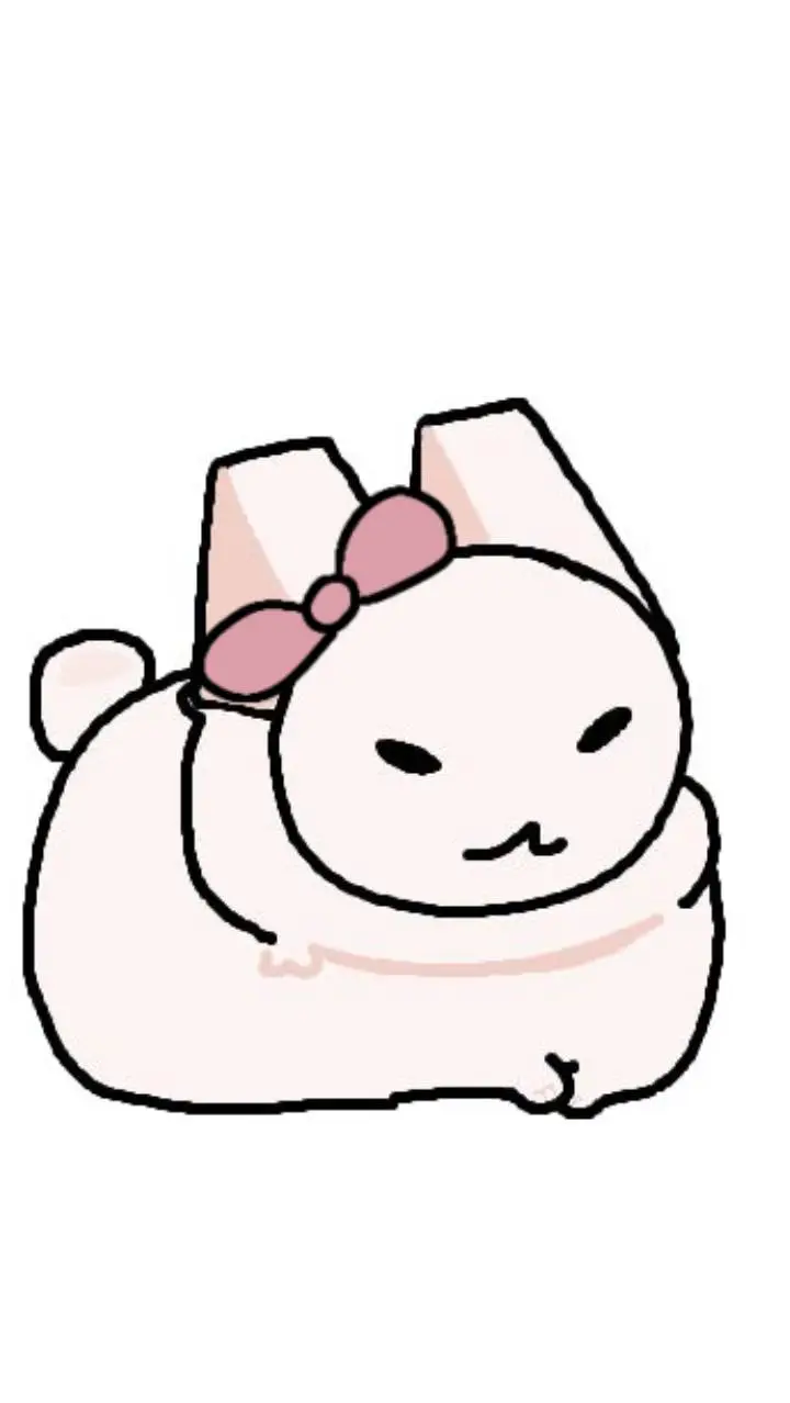ai character: fem gubby(rus) background