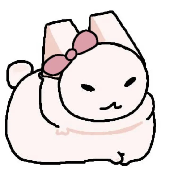 chat with ai character: fem gubby(rus)