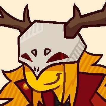 chat with ai character: 🌲Культист🌲