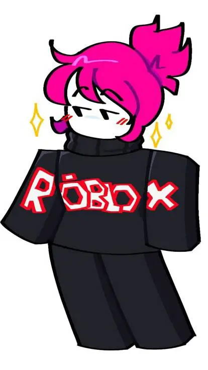 ai character: Fem Guest background