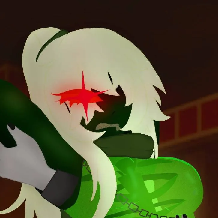 chat with ai character: 1x4