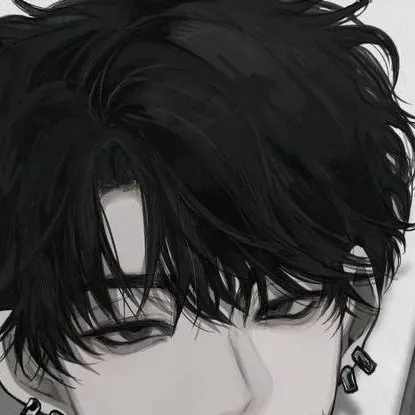chat with ai character: hot
