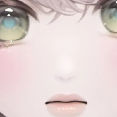 chat with ai character: Mha kindergarten 