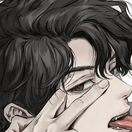 chat with ai character: 216465389818028