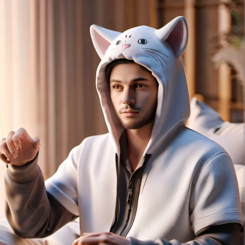 chat with ai character: jason