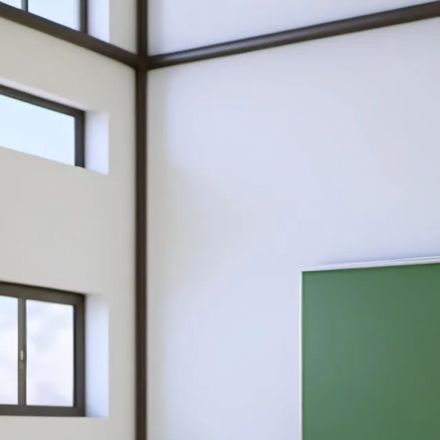 chat with ai character: escola
